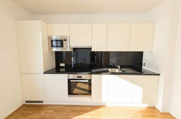 Mietwohnung in 1210 Wien (Bild 4)