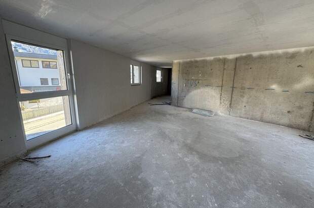 Wohnung kaufen in 6263 Fügen (Bild 2)