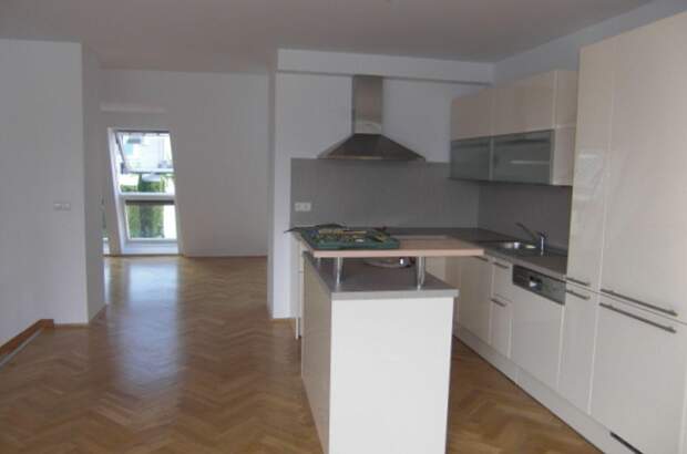 Altbauwohnung mieten in 1060 Wien (Bild 3)