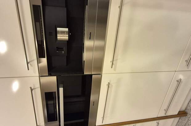 Wohnanlage kaufen in 1120 Wien (Bild 4)