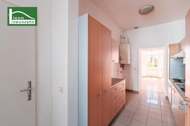 Wohnung kaufen in 1120 Wien (Bild 5)