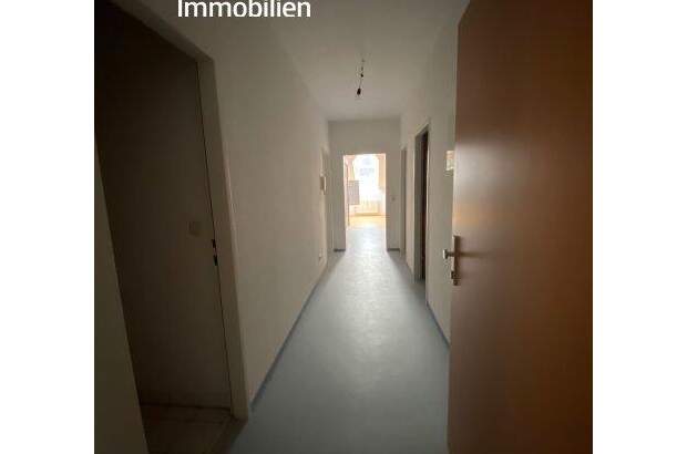 Wohnung mieten in 8600 Bruck an der Mur (Bild 2)