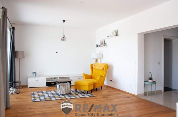 Einfamilienhaus kaufen in 2433 Margarethen (Bild 3)