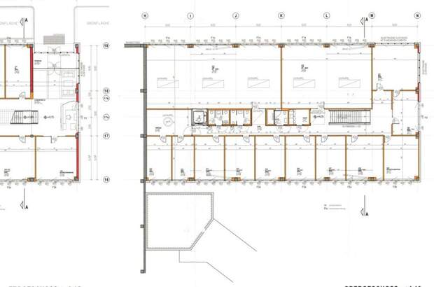 Gewerbeobjekt mieten in 4060 Leonding (Bild 3)