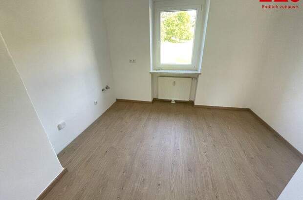 Wohnung mieten in 8753 Fohnsdorf (Bild 3)