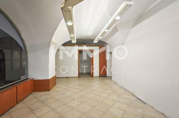 Gewerbeobjekt mieten in 9900 Lienz