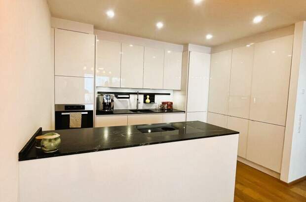 Wohnung mit Balkon mieten in 6113 Wattenberg (Bild 4)