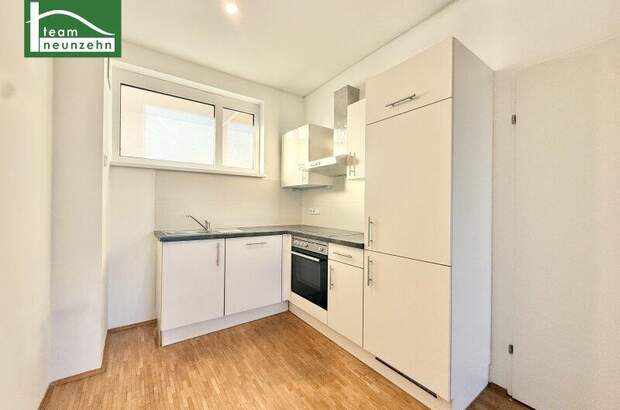 Terrassenwohnung mieten in 8020 Graz (Bild 1)