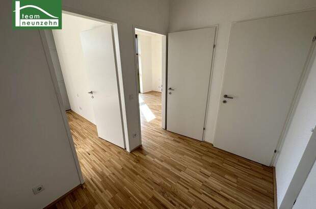 Terrassenwohnung mieten in 8020 Graz (Bild 5)