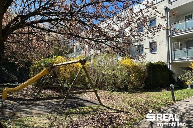 Eigentumswohnung in 4020 Linz (Bild 3)