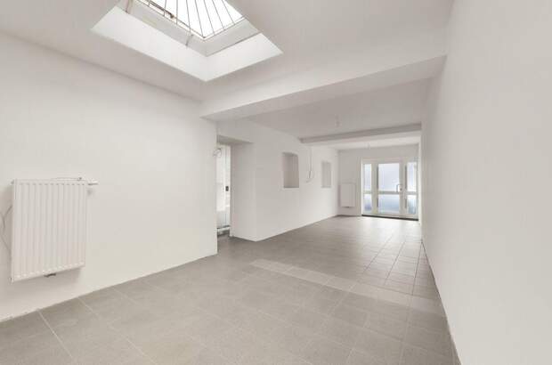 Gewerbeobjekt mieten in 8071 Hausmannstätten (Bild 1)