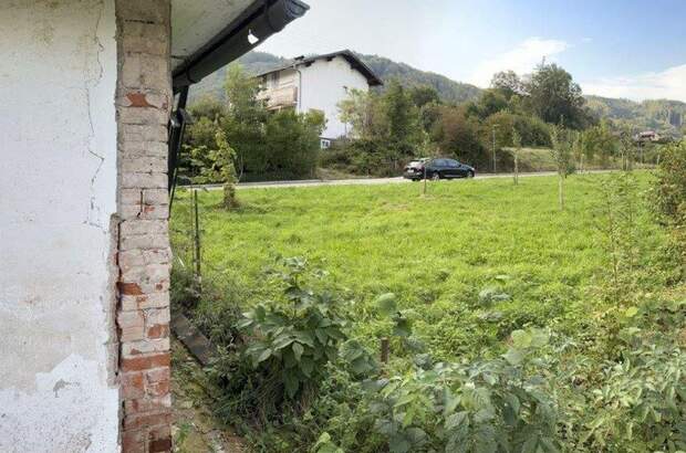 Grundstück kaufen in 4813 Altmünster (Bild 4)