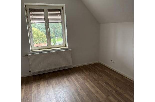 Terrassenwohnung kaufen in 8591 Maria Lankowitz (Bild 2)