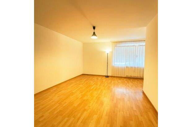 Eigentumswohnung in 1020 Wien (Bild 3)