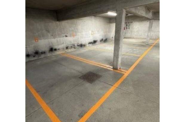 Halle / Lager / Produktion kaufen in 1100 Wien (Bild 5)