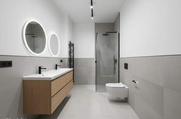 Eigentumswohnung in 1030 Wien (Bild 3)