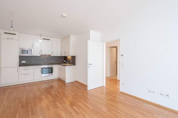 Wohnung mit Balkon mieten in 1120 Wien (Bild 3)