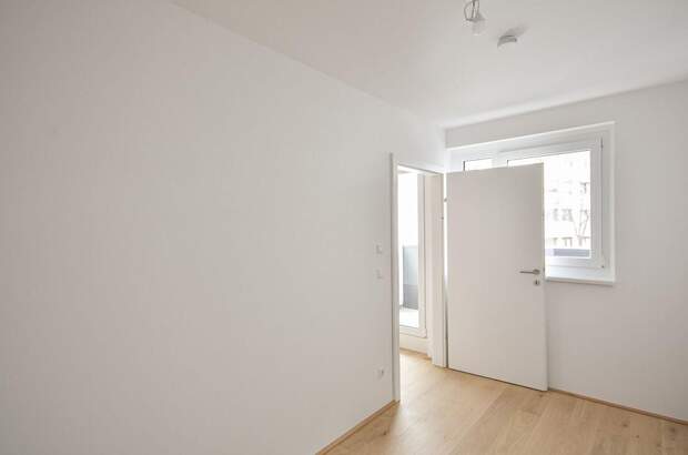 Wohnung mit Balkon mieten in 1140 Wien (Bild 4)