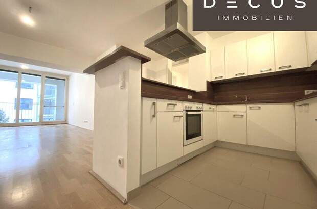 Wohnung mieten in 1100 Wien (Bild 3)