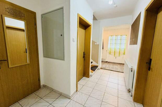 Haus kaufen in 8732 Seckau (Bild 5)