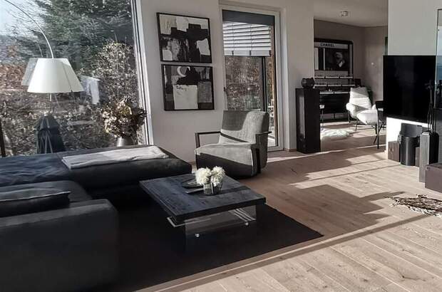 Haus kaufen in 5310 Mondsee (Bild 3)