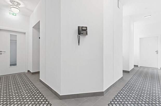 Altbauwohnung kaufen in 1100 Wien (Bild 1)