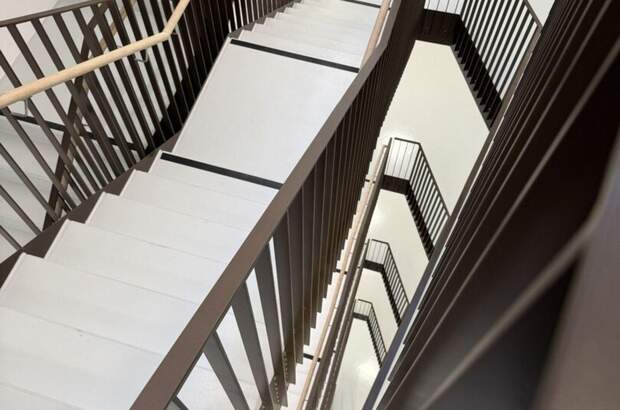 Gewerbeobjekt mieten in 1220 Wien (Bild 4)