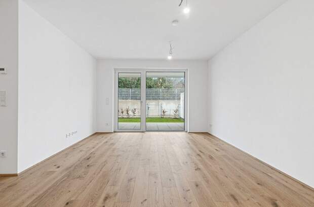 Eigentumswohnung in 2540 Bad Vöslau (Bild 3)