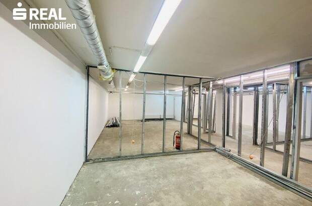 Immobilie mieten in 5020 Salzburg (Bild 2)