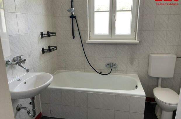Wohnung mieten in 5120 St. Pantaleon (Bild 5)