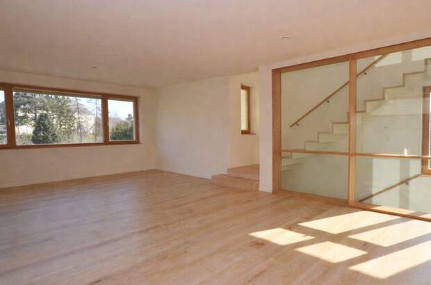 Haus kaufen in 2113 Karnabrunn (Bild 5)