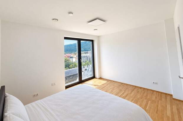 Eigentumswohnung in 6020 Innsbruck (Bild 3)