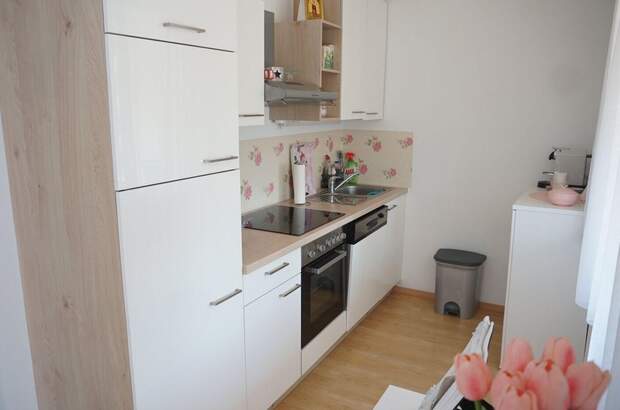 Wohnung mieten in 8605 Kapfenberg (Bild 1)