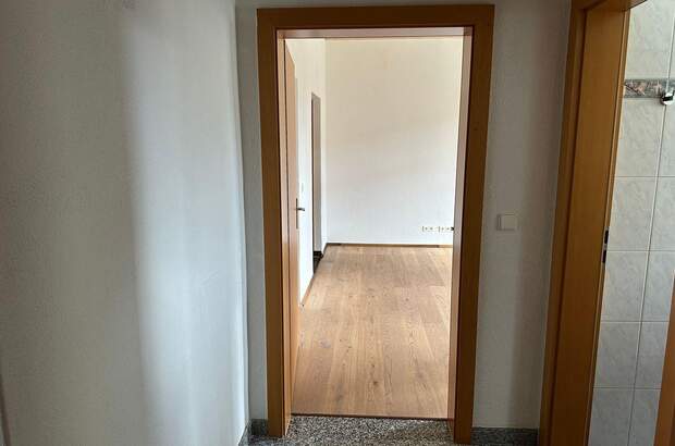 Wohnung mieten in 8700 Leoben (Bild 5)