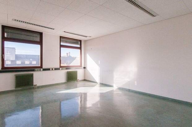 Gewerbeobjekt mieten in 9020 Klagenfurt (Bild 4)