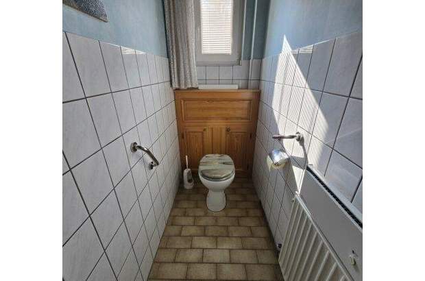 Einfamilienhaus kaufen in 2116 Klement (Bild 5)