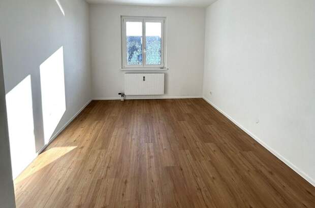 Wohnung mieten in 4261 Rainbach (Bild 4)