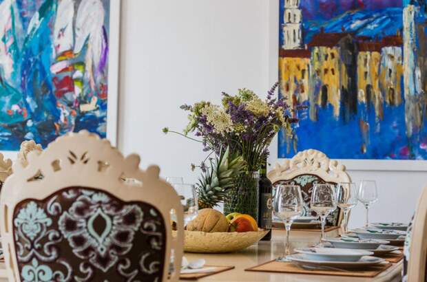 Haus kaufen in 21222 Marina (Bild 5)