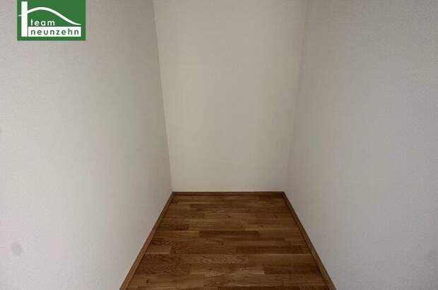 Terrassenwohnung mieten in 1100 Wien (Bild 5)