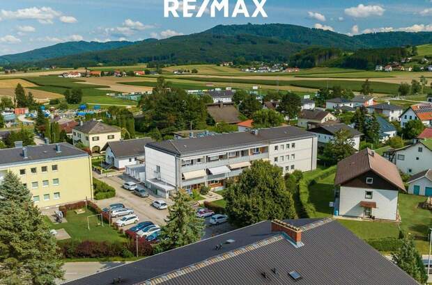 Mietwohnung in 4861 Schörfling (Bild 1)