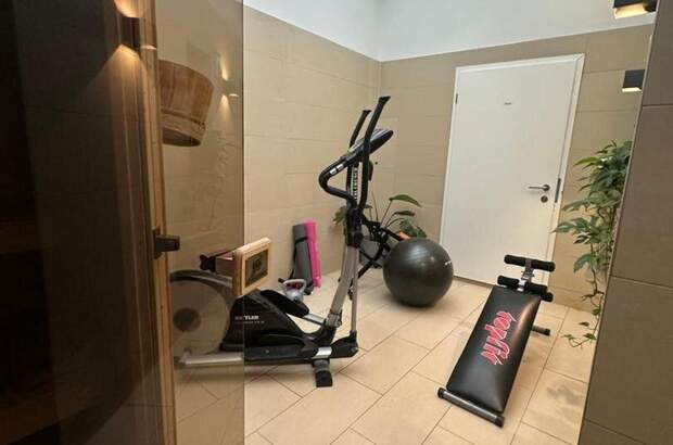 Altbauwohnung kaufen (Bild 3)