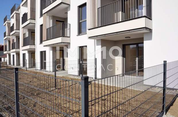 Mietwohnung in 3200 Ober