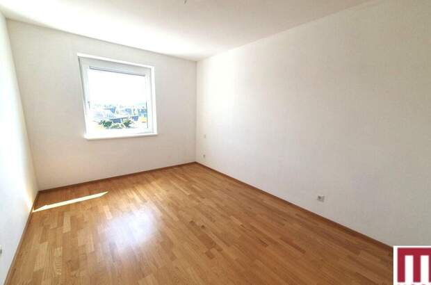 Wohnung mit Balkon mieten in 8200 Gleisdorf (Bild 5)