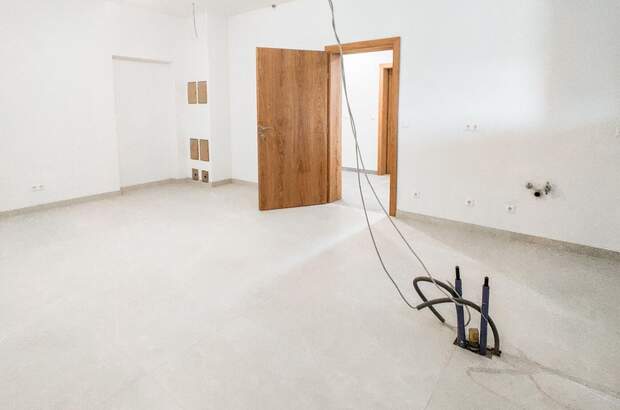 Haus mit Garten kaufen in 8081 Empersdorf (Bild 5)