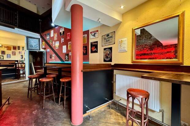 Gewerbeobjekt mieten in 8750 Judenburg (Bild 5)