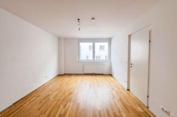 Mietwohnung in 1070 Wien (Bild 2)