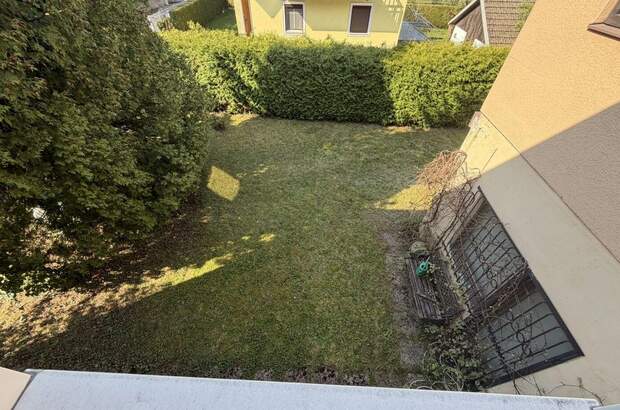 Haus kaufen in 4470 Enns (Bild 4)