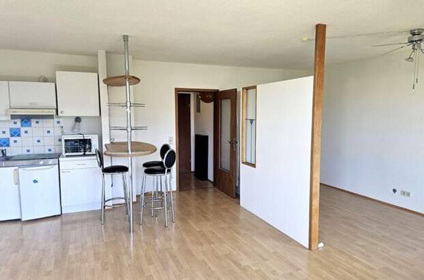 Wohnung mit Balkon mieten in 1170 Wien (Bild 5)