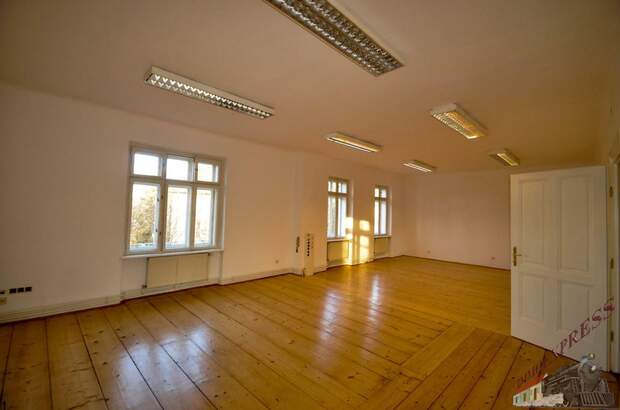 Mietwohnung in 3100 St. Pölten (Bild 1)