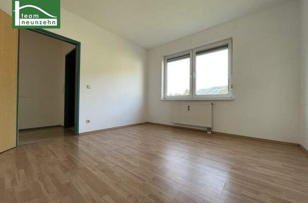 Terrassenwohnung mieten in 8020 Graz (Bild 4)